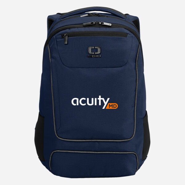 OGIO ® Range Pack Thumbnail