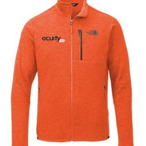 The North Face® Skyline Full-Zip Fleece Jacket - Men's  Thumbnail