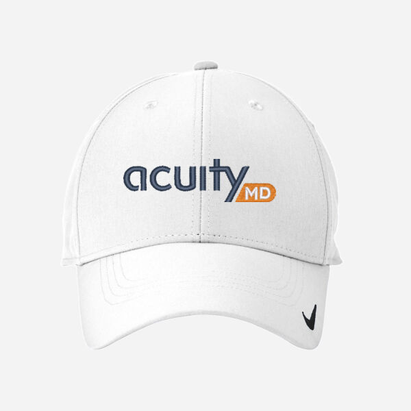 Nike Dri FIT Legacy Cap Thumbnail