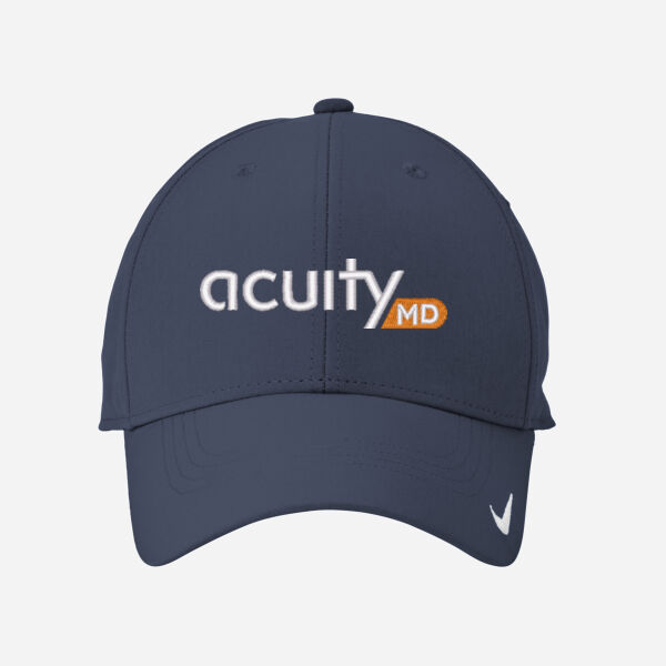 Nike Dri FIT Legacy Cap Thumbnail