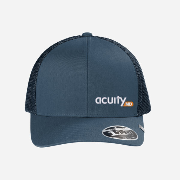 Travis Mathew Cruz Trucker Cap Thumbnail