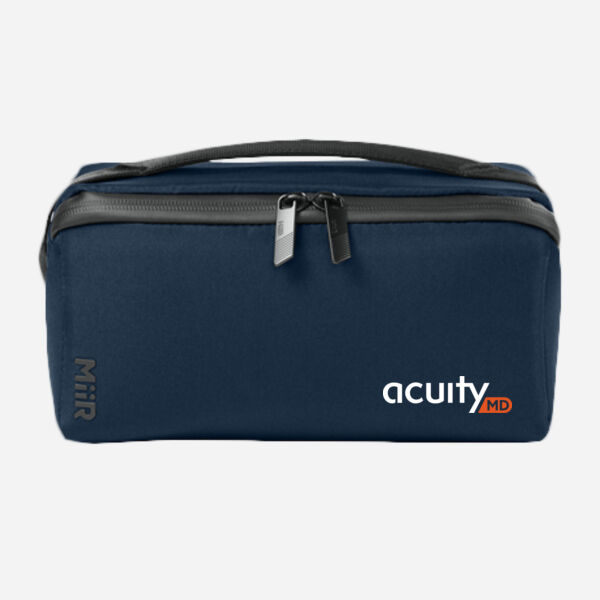 MiiR® Causeway Travel Organizer Thumbnail